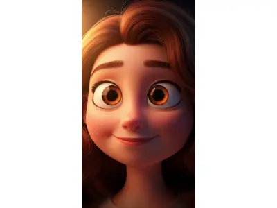 Satılık Tekstil Atölyesi