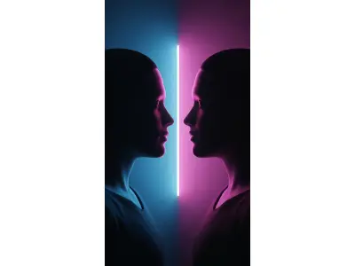 Kiralık Daire Memura