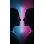 Kiralık Daire Memura