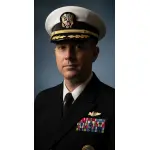 Shell Benzin İstasyonu